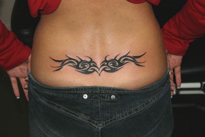 rose tattoo stencils rose tattoo stencils